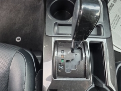 Used 2019  Toyota 4Runner SR5 4WD &lpar;Natl&rpar; at Dime Down by Frank Leta near Bridgeton&comma; MO