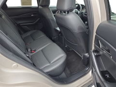 Used 2024 Mazda CX-30 2.5 S Preferred Package AWD at Dime Down by Frank Leta near Bridgeton, MO