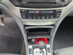 Used 2007 Acura TSX 4d Sedan Auto at Dime Down by Frank Leta near Bridgeton, MO