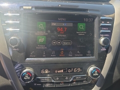 Used 2023  Nissan Murano AWD SL at Dime Down by Frank Leta near Bridgeton&comma; MO