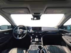 Used 2026  Acura MDX SH-AWD w&sol;Advance Package at Dime Down by Frank Leta near Bridgeton&comma; MO
