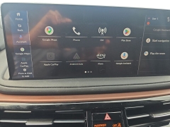 Used 2025  Acura MDX SH-AWD w&sol;Technology Package at Dime Down by Frank Leta near Bridgeton&comma; MO