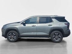 Used 2026  Chevrolet Equinox FWD 4dr LT w&sol;1LT at Dime Down by Frank Leta near Bridgeton&comma; MO