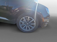 Used 2019  Audi Q7 Premium Plus 55 TFSI quattro at Dime Down by Frank Leta near Bridgeton&comma; MO