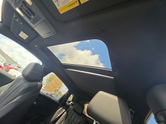 Used 2025  Acura ADX AWD w&sol;A-Spec Package at Dime Down by Frank Leta near Bridgeton&comma; MO