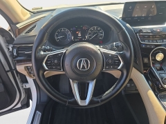 Used 2019  Acura RDX 4d SUV AWD Advance at Dime Down by Frank Leta near Bridgeton&comma; MO