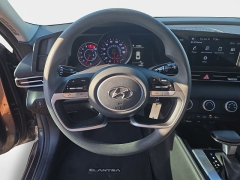 Used 2022  Hyundai Elantra SE IVT at Dime Down by Frank Leta near Bridgeton&comma; MO