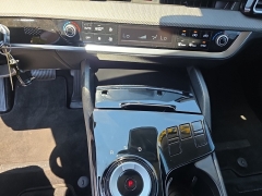 Used 2023 Kia Sportage Hybrid LX FWD at Dime Down by Frank Leta near Bridgeton, MO