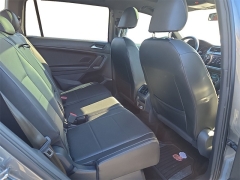 Used 2020  Volkswagen Tiguan 2&period;0T SE FWD at Dime Down by Frank Leta near Bridgeton&comma; MO