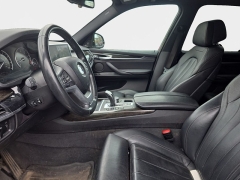 Used 2018  BMW X5 xDrive35i Sports Activity Vehicle at Dime Down by Frank Leta near Bridgeton&comma; MO