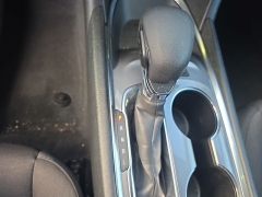 Used 2024  Chevrolet Malibu 4dr Sdn 1LT at Dime Down by Frank Leta near Bridgeton&comma; MO