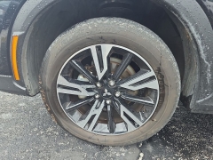 Used 2025  Mitsubishi Eclipse Cross SE S-AWC at Dime Down by Frank Leta near Bridgeton&comma; MO