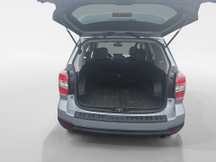 Used 2015  Subaru Forester 4d SUV i Limited at Dime Down by Frank Leta near Bridgeton&comma; MO