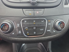Used 2025  Chevrolet Malibu 4dr Sdn 1LT at Dime Down by Frank Leta near Bridgeton&comma; MO