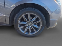 Used 2019  Acura MDX 4d SUV AWD Tech w&sol;A-Spec at Dime Down by Frank Leta near Bridgeton&comma; MO