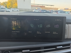 Used 2025 Hyundai Santa Fe SEL FWD at Dime Down by Frank Leta near Bridgeton, MO