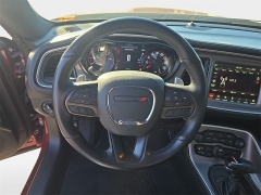 Used 2022  Dodge Challenger GT AWD at Dime Down by Frank Leta near Bridgeton&comma; MO