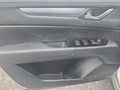 Used 2024  Mazda CX-5 2&period;5 S Select Package AWD at Dime Down by Frank Leta near Bridgeton&comma; MO