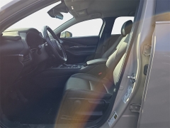 Used 2023  Mazda CX-30 2.5 S Select Package AWD at Dime Down by Frank Leta near Bridgeton, MO