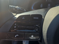 Used 2025  Hyundai Elantra SEL Sport IVT at Dime Down by Frank Leta near Bridgeton&comma; MO