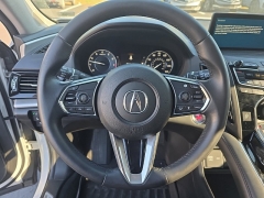 Used 2021  Acura RDX FWD at Dime Down by Frank Leta near Bridgeton&comma; MO