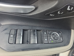 Used 2024  Toyota Grand Highlander XLE AWD at Dime Down by Frank Leta near Bridgeton&comma; MO
