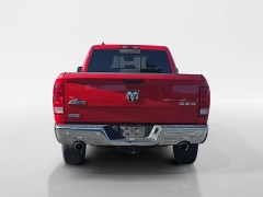 Used 2019  Ram 1500 Classic Big Horn 4x4 Crew Cab 6'4" Box at Dime Down by Frank Leta near Bridgeton&comma; MO