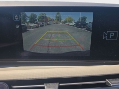 Used 2025  Hyundai Tucson SEL FWD at Dime Down by Frank Leta near Bridgeton&comma; MO