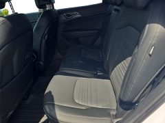 Used 2024  Kia Sportage SX-Prestige AWD at Dime Down by Frank Leta near Bridgeton&comma; MO