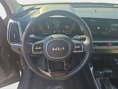 Used 2024  Kia Sorento S FWD at Dime Down by Frank Leta near Bridgeton&comma; MO