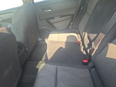 Used 2024  Nissan Rogue FWD SV at Dime Down by Frank Leta near Bridgeton&comma; MO