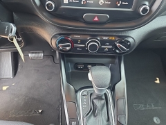Used 2024 Kia Soul LX IVT at Dime Down by Frank Leta near Bridgeton, MO