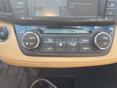 Used 2017  Toyota RAV4 Limited AWD (Natl) at Dime Down by Frank Leta near Bridgeton, MO