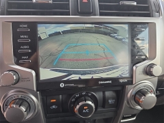 Used 2024  Toyota 4Runner SR5 Premium 4WD at Dime Down by Frank Leta near Bridgeton, MO