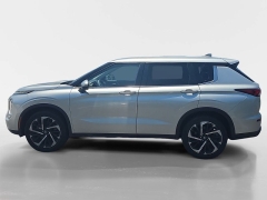 Used 2022  Mitsubishi Outlander ES FWD at Dime Down by Frank Leta near Bridgeton&comma; MO
