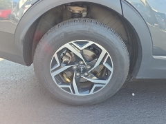 Used 2024  Kia Sportage LX AWD at Dime Down by Frank Leta near Bridgeton&comma; MO