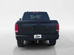 Used 2019  Ram 1500 Classic Big Horn 4x4 Crew Cab 5'7" Box at Dime Down by Frank Leta near Bridgeton&comma; MO