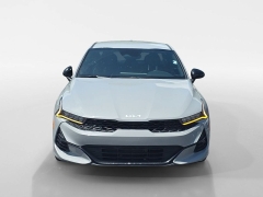 Used 2022  Kia K5 GT-Line Auto AWD at Dime Down by Frank Leta near Bridgeton&comma; MO