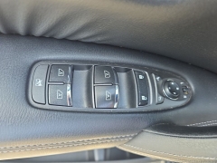 Used 2019  Nissan Armada 4x2 Platinum at Dime Down by Frank Leta near Bridgeton&comma; MO