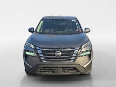 Used 2024  Nissan Rogue FWD SV at Dime Down by Frank Leta near Bridgeton, MO