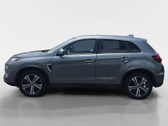 Used 2025  Mitsubishi Outlander Sport ES 2&period;0 AWC at Dime Down by Frank Leta near Bridgeton&comma; MO