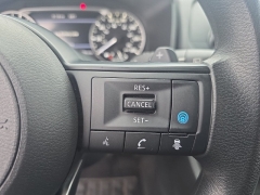 Used 2024  Nissan Rogue FWD SV at Dime Down by Frank Leta near Bridgeton&comma; MO