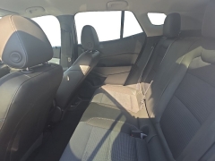 Used 2025  Chevrolet Trax FWD 4dr LT at Dime Down by Frank Leta near Bridgeton&comma; MO