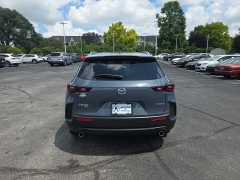 Used 2024 Mazda CX-50 2.5 S Premium Package AWD at Dime Down by Frank Leta near Bridgeton, MO