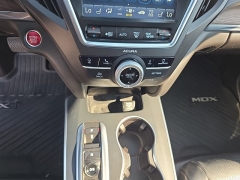 Used 2020 Acura MDX 4d SUV AWD Tech at Dime Down by Frank Leta near Bridgeton, MO