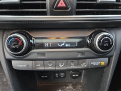 Used 2018  Hyundai Kona Limited 1.6T DCT at Dime Down by Frank Leta near Bridgeton, MO