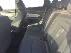 Used 2024  Hyundai Tucson SEL AWD &ast;Ltd Avail&ast; at Dime Down by Frank Leta near Bridgeton&comma; MO