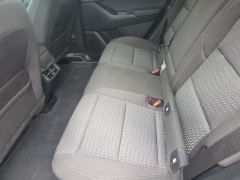 Used 2026  Chevrolet Equinox FWD 4dr LT w&sol;1LT at Dime Down by Frank Leta near Bridgeton&comma; MO