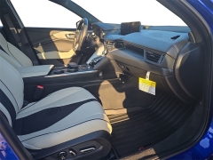 Used 2025 Acura TLX SH-AWD w/A-Spec Package at Dime Down by Frank Leta near Bridgeton, MO