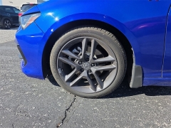 Used 2025  Acura TLX SH-AWD w/A-Spec Package at Dime Down by Frank Leta near Bridgeton, MO